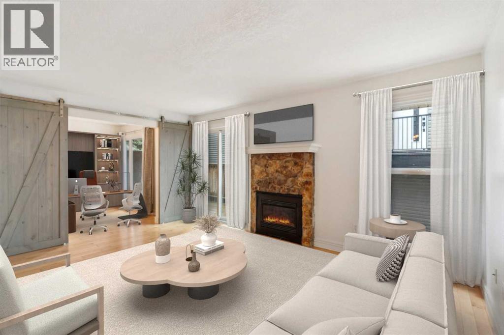 34 Glamis Green Property Photo 7