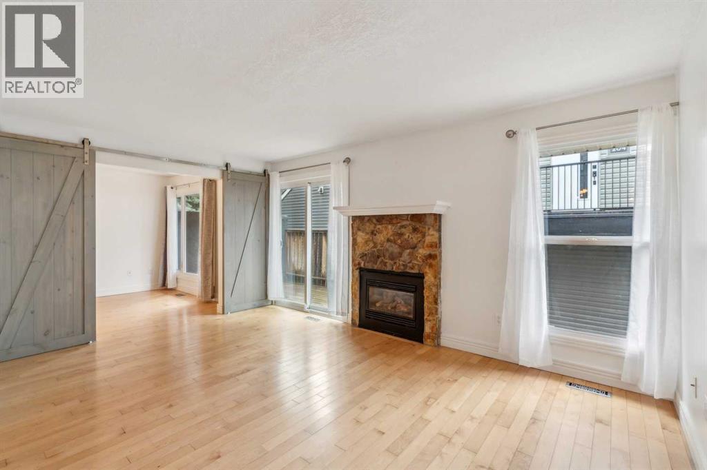 34 Glamis Green Property Photo 8