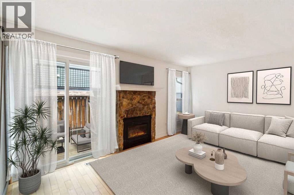 34 Glamis Green Property Photo 9