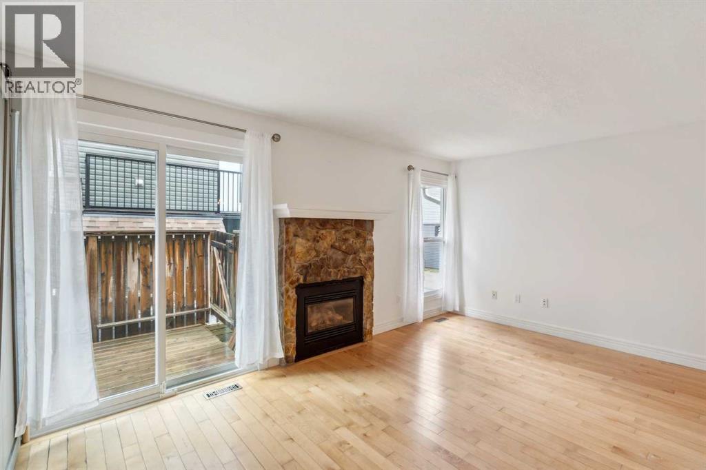 34 Glamis Green Property Photo 10