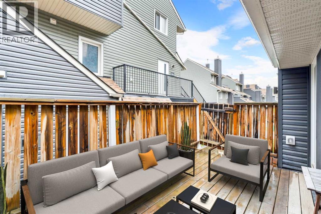 34 Glamis Green Property Photo 11