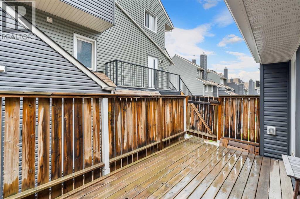 34 Glamis Green Property Photo 12