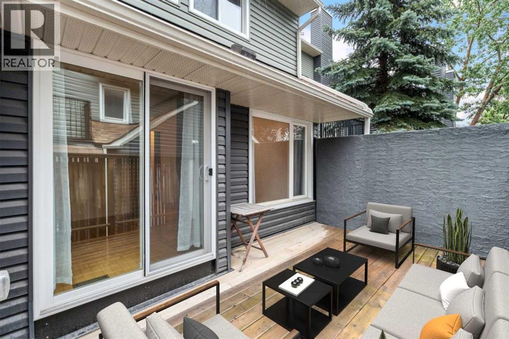 34 Glamis Green Property Photo 13