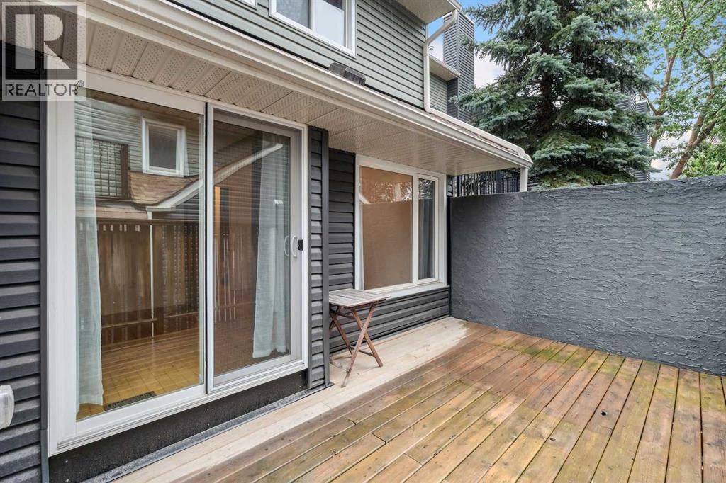 34 Glamis Green Property Photo 14