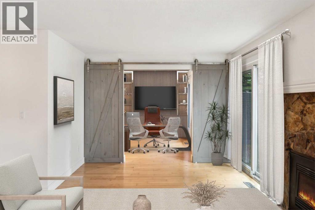 34 Glamis Green Property Photo 16