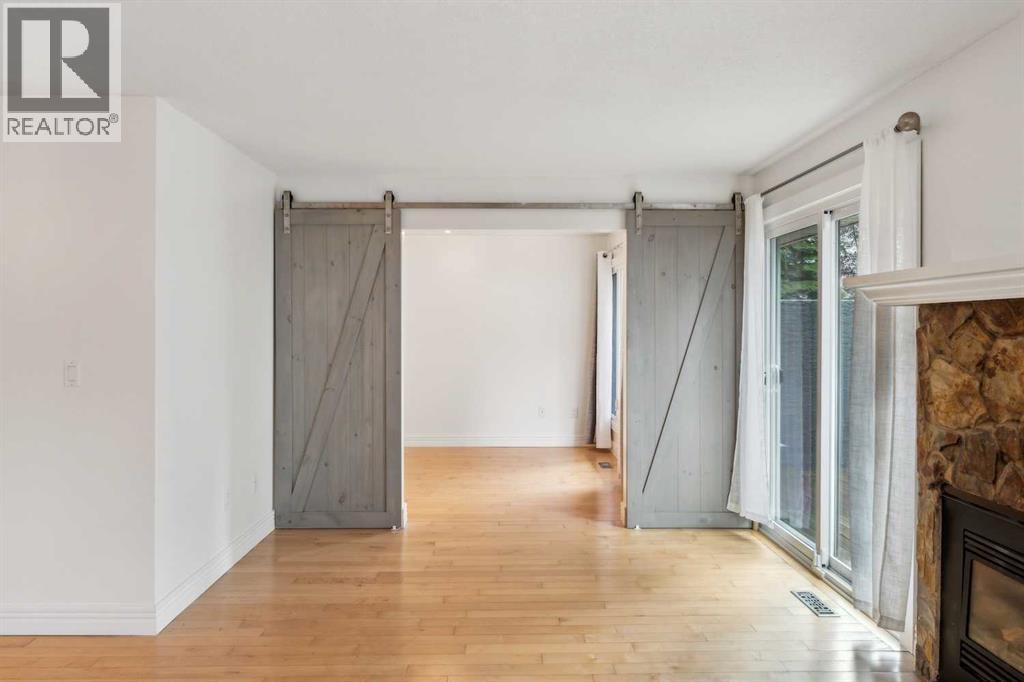 34 Glamis Green Property Photo 17