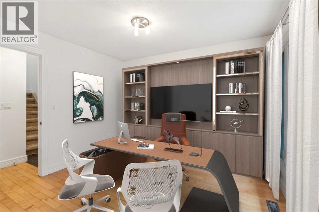 34 Glamis Green Property Photo 18