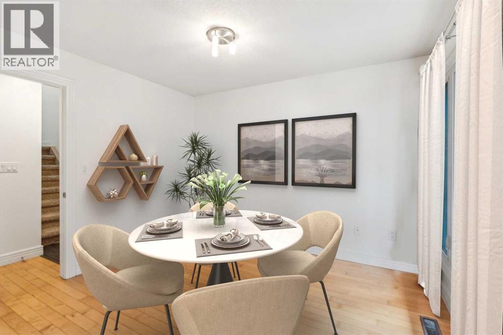 34 Glamis Green Property Photo 19