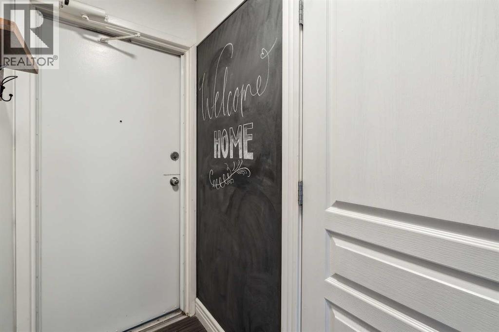 34 Glamis Green Property Photo 21