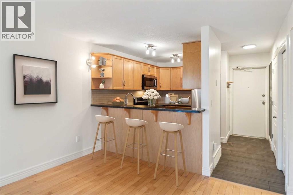 34 Glamis Green Property Photo 22