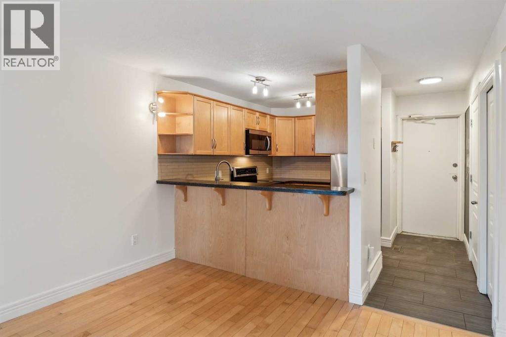 34 Glamis Green Property Photo 23