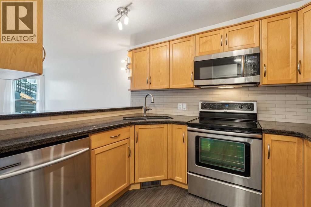 34 Glamis Green Property Photo 24