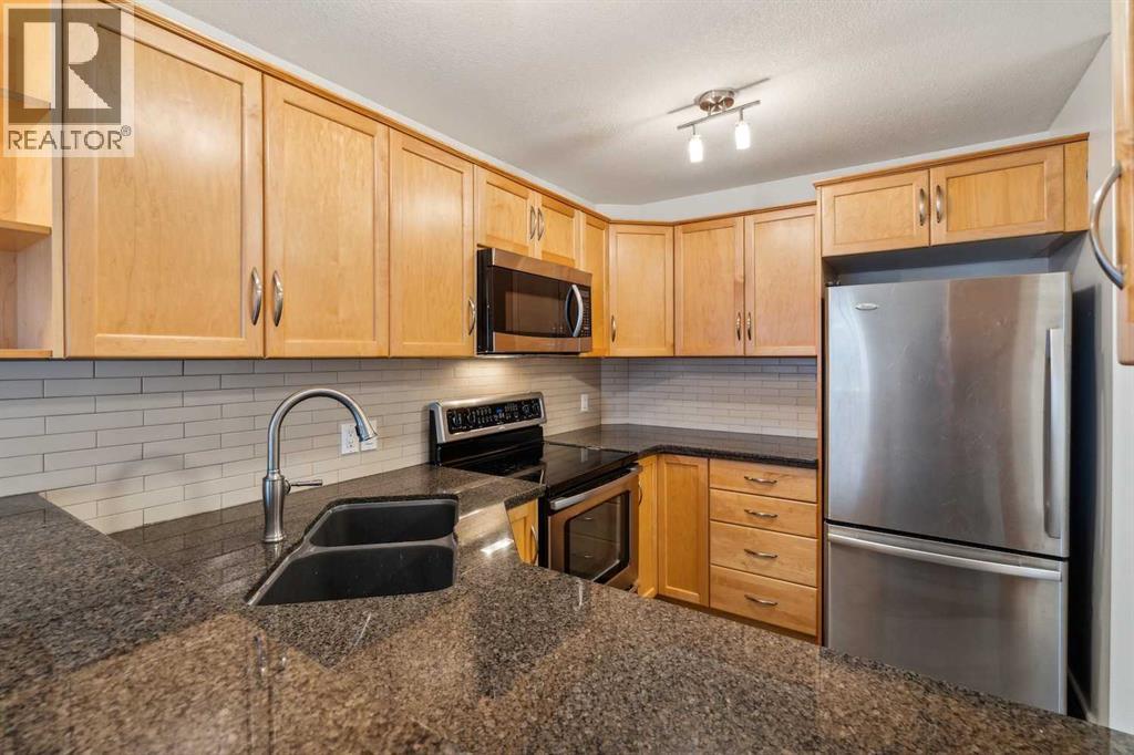 34 Glamis Green Property Photo 25