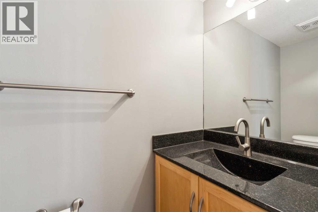 34 Glamis Green Property Photo 26