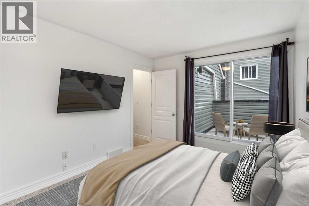 34 Glamis Green Property Photo 27