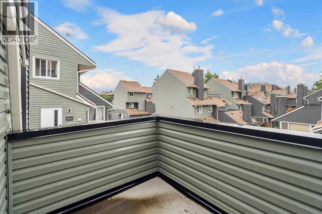 34 Glamis Green Property Photo 29