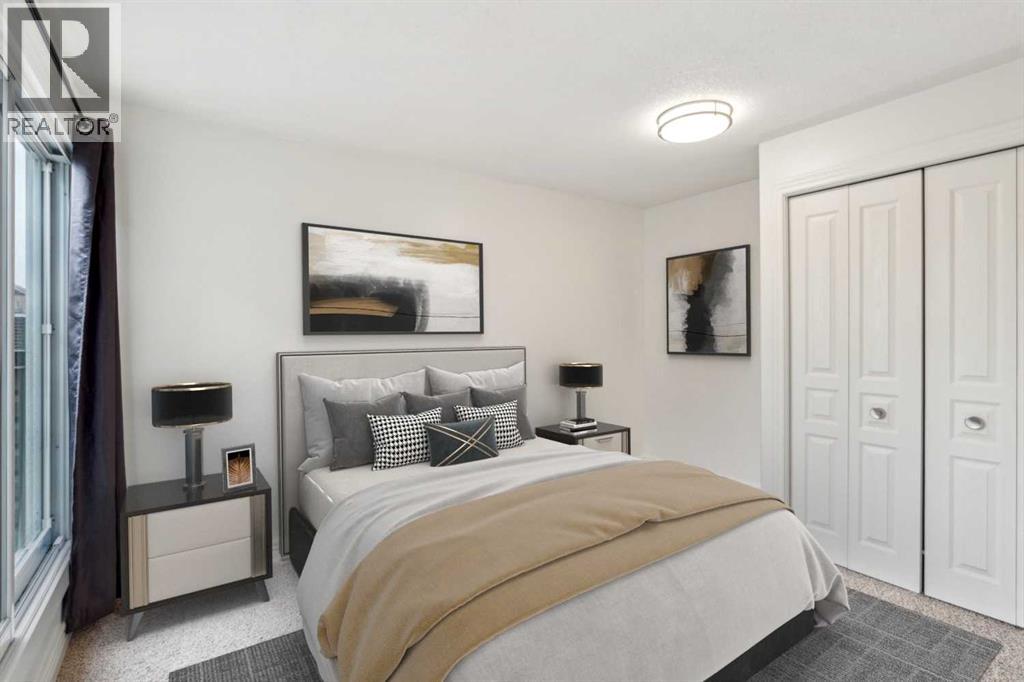 34 Glamis Green Property Photo 30