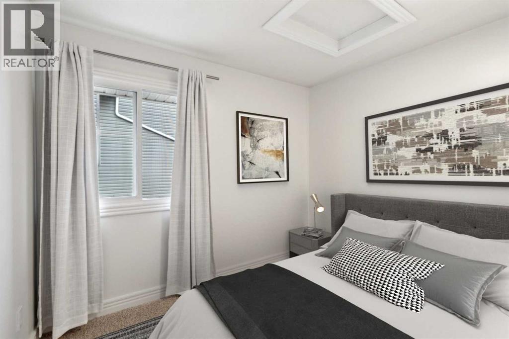 34 Glamis Green Property Photo 32