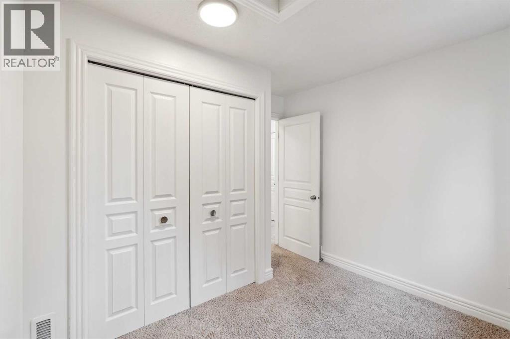 34 Glamis Green Property Photo 34