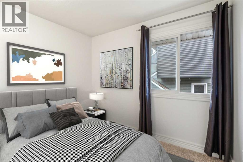 34 Glamis Green Property Photo 35