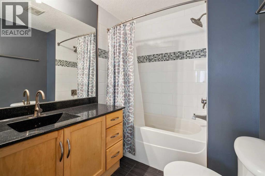 34 Glamis Green Property Photo 38