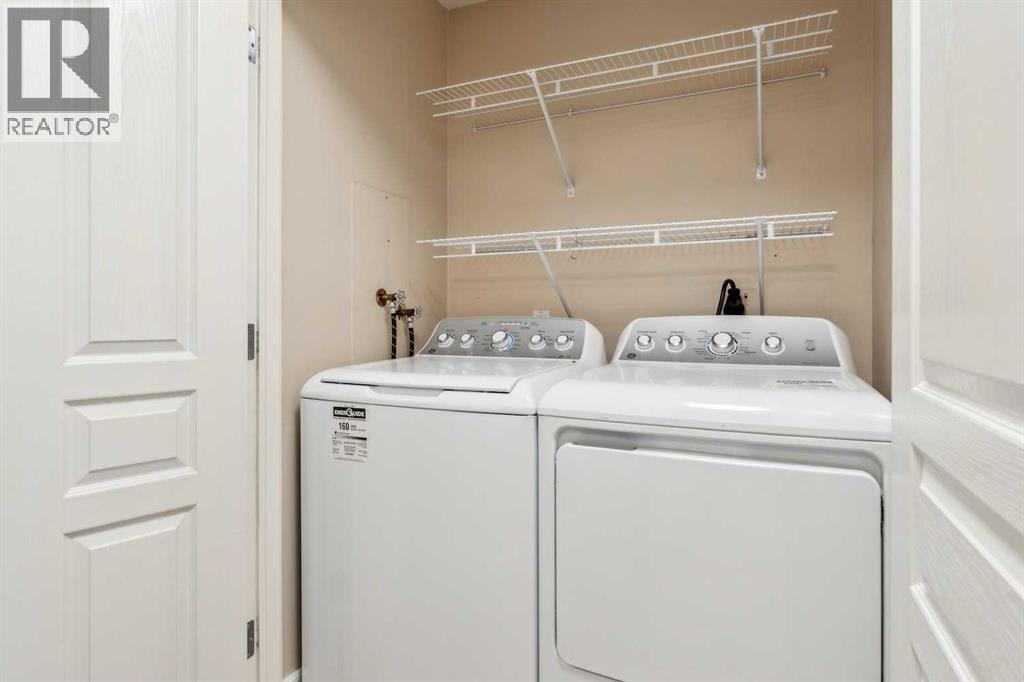 34 Glamis Green Property Photo 39