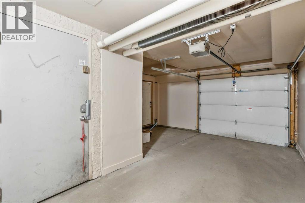 34 Glamis Green Property Photo 40