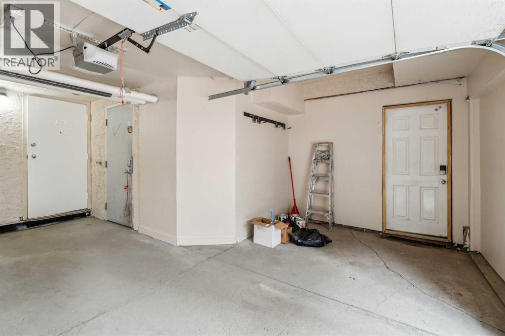 34 Glamis Green Property Photo 41