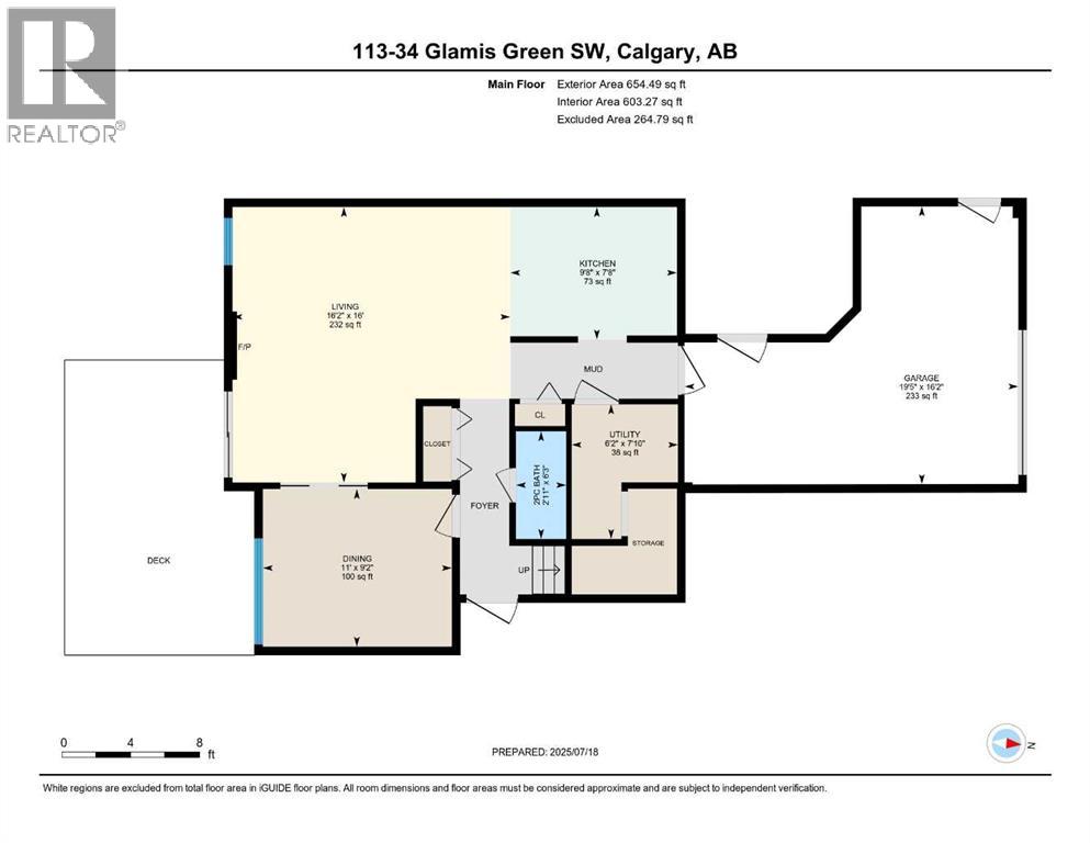 34 Glamis Green Property Photo 42