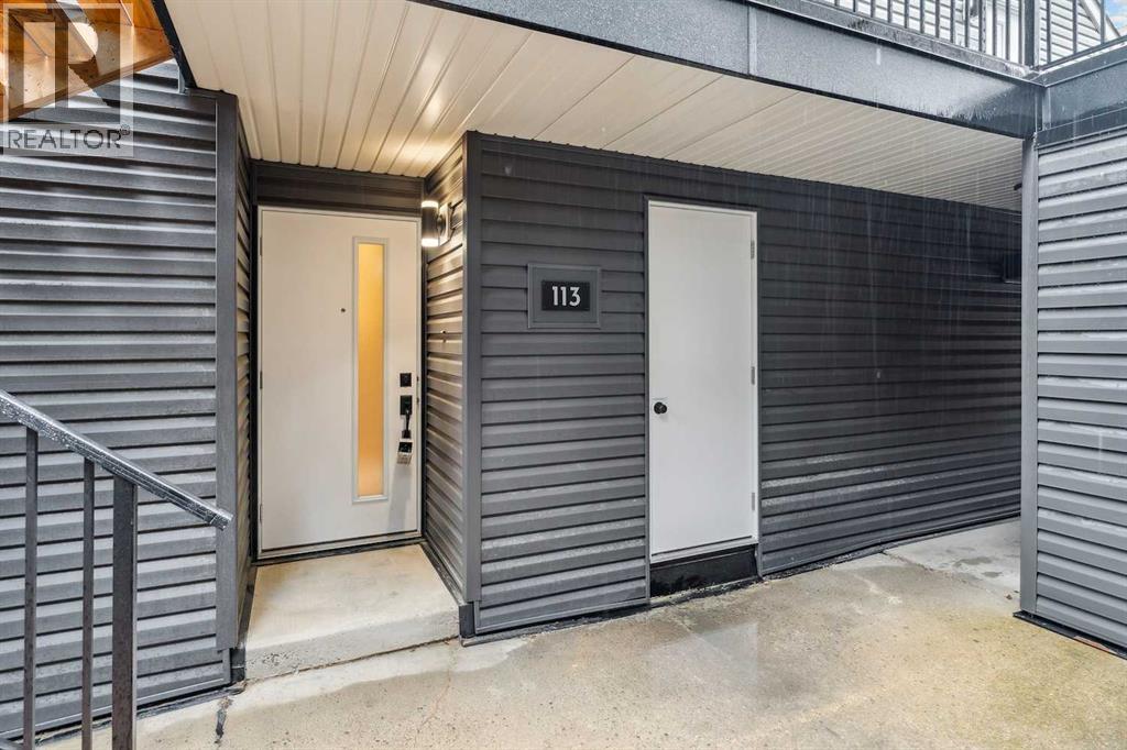 34 Glamis Green Property Photo 44