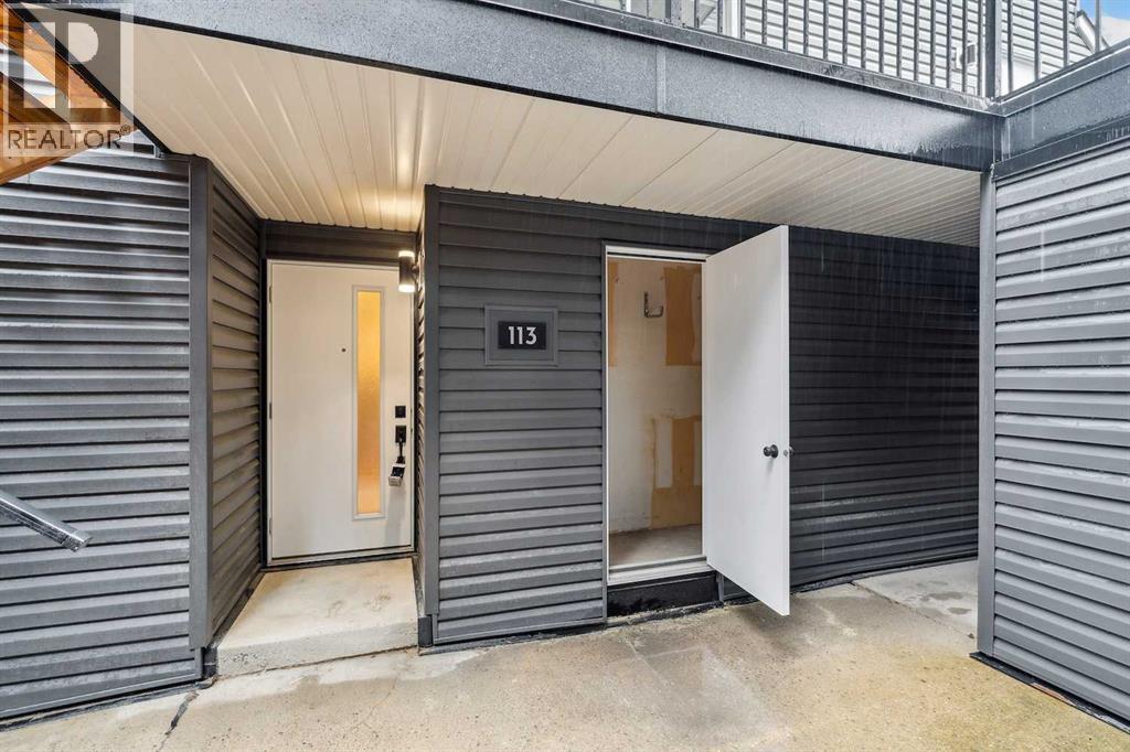 34 Glamis Green Property Photo 45