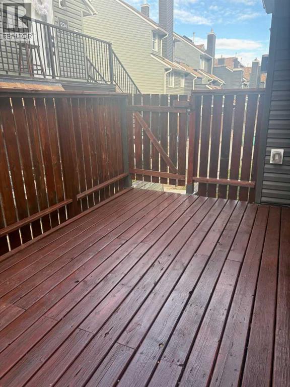 34 Glamis Green Property Photo 46