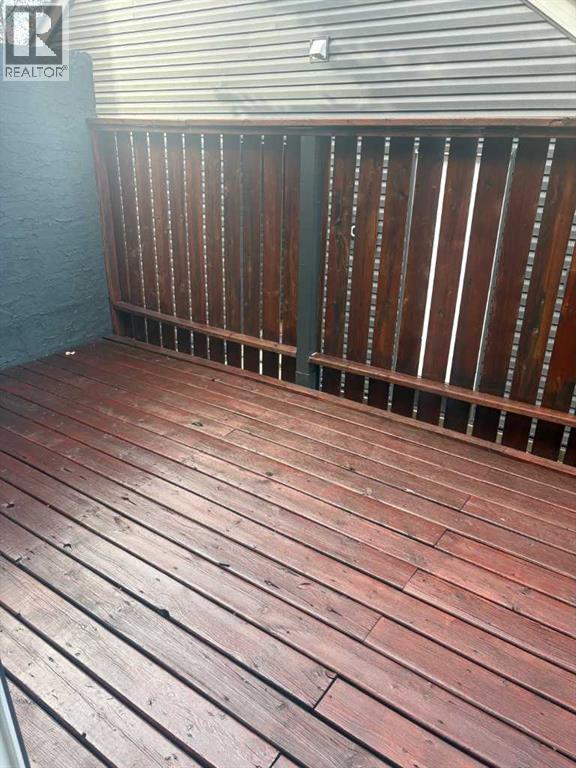 34 Glamis Green Property Photo 47