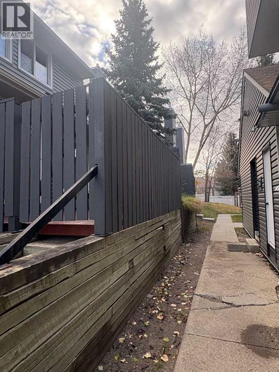 34 Glamis Green Property Photo 48