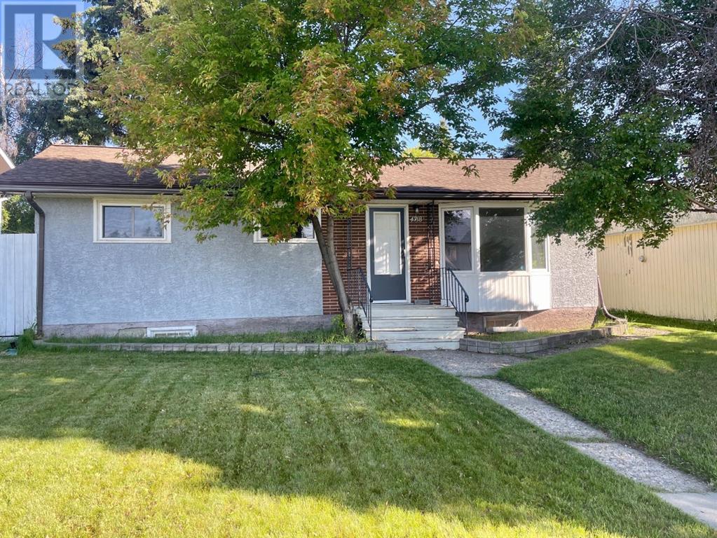 4318 5 Avenue Property Photo