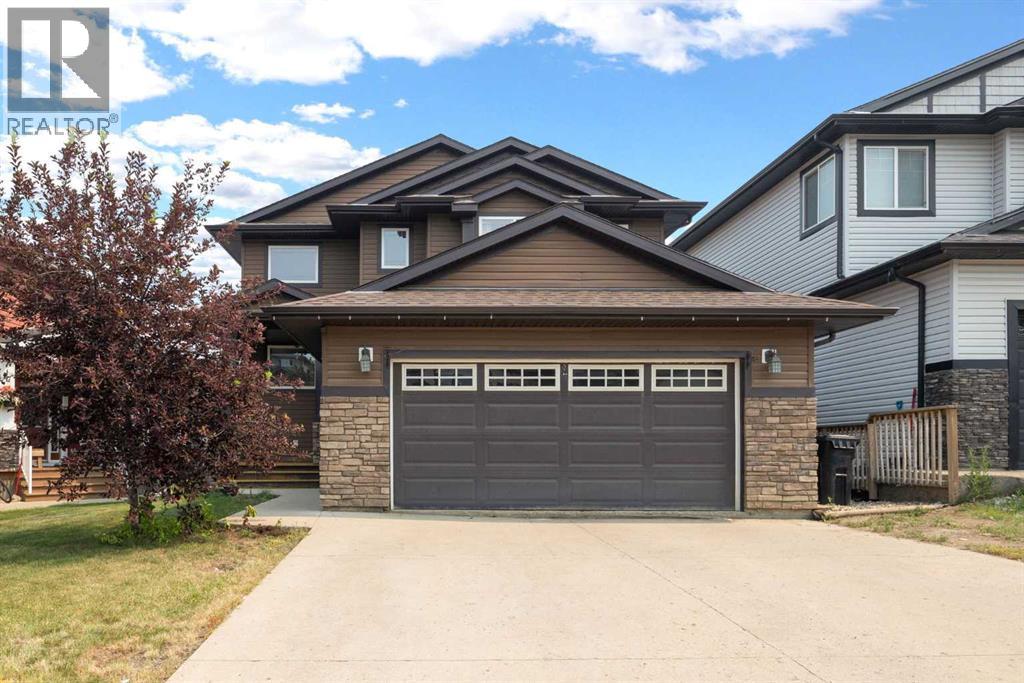149 Pintail Place Property Photo 1