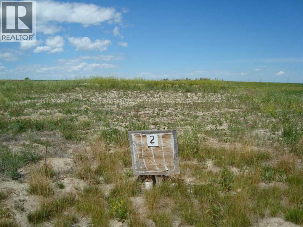 512 Coulee Trail Property Photo 1