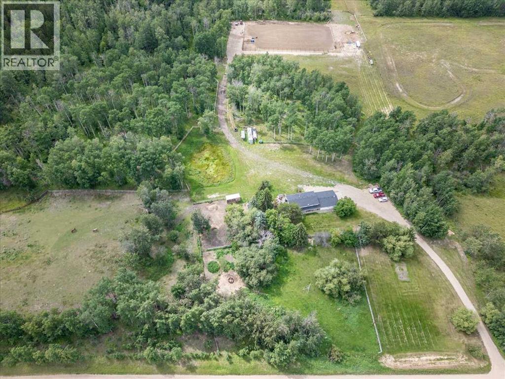 48240 Rr 275 Property Photo 1