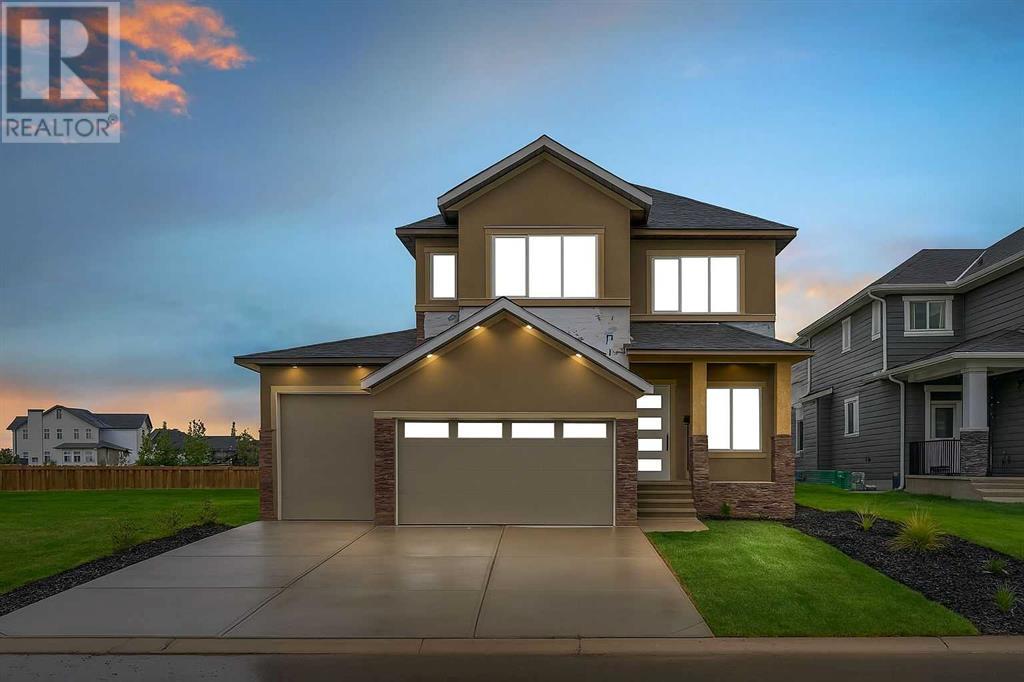 206 Boulder Creek Place