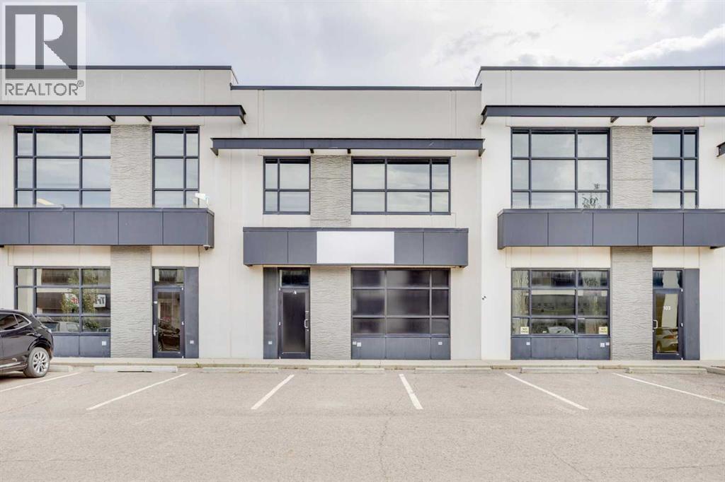 400 Mackenzie Boulevard Photo de la propriété 1