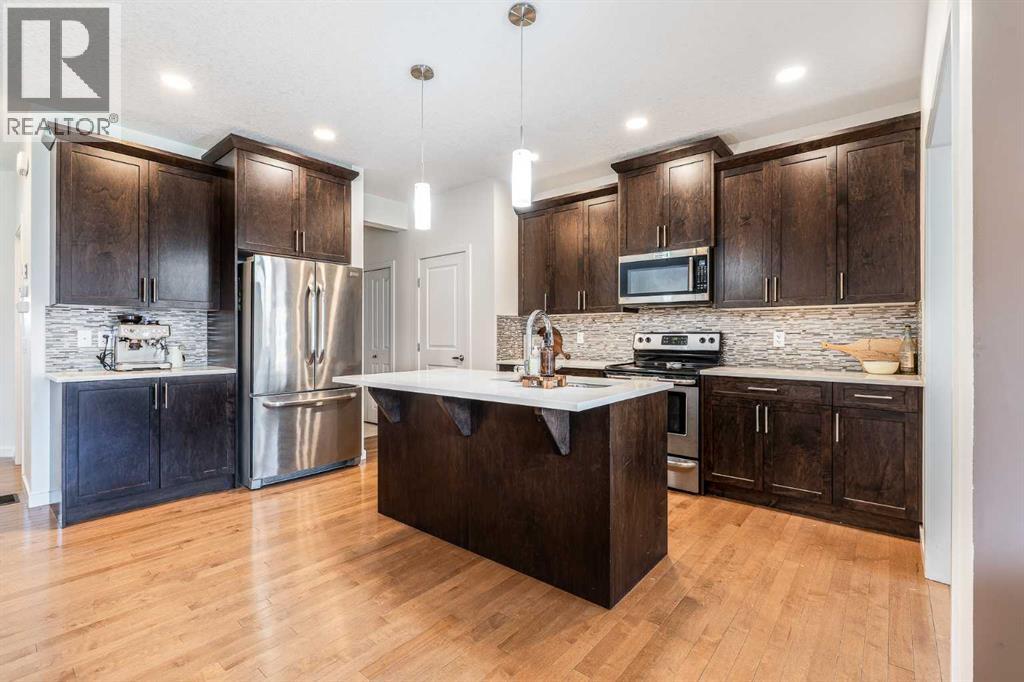 112 Midtown Court Property Photo 2