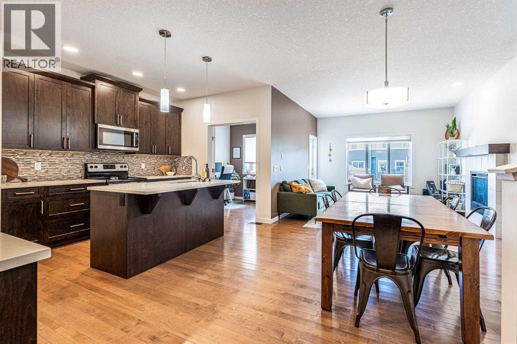 112 Midtown Court Property Photo 3