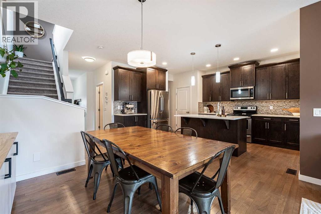 112 Midtown Court Property Photo 6