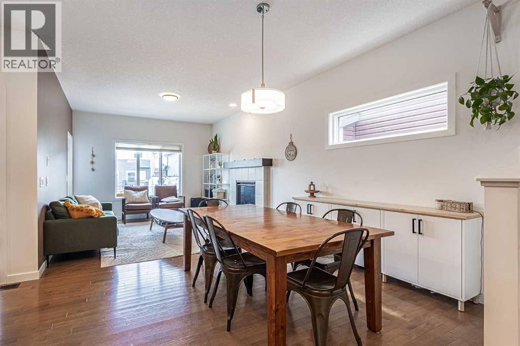 112 Midtown Court Property Photo 7