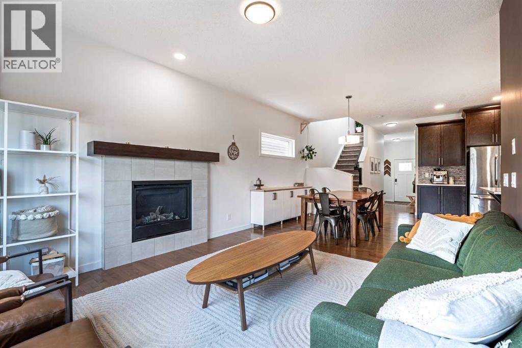 112 Midtown Court Property Photo 8