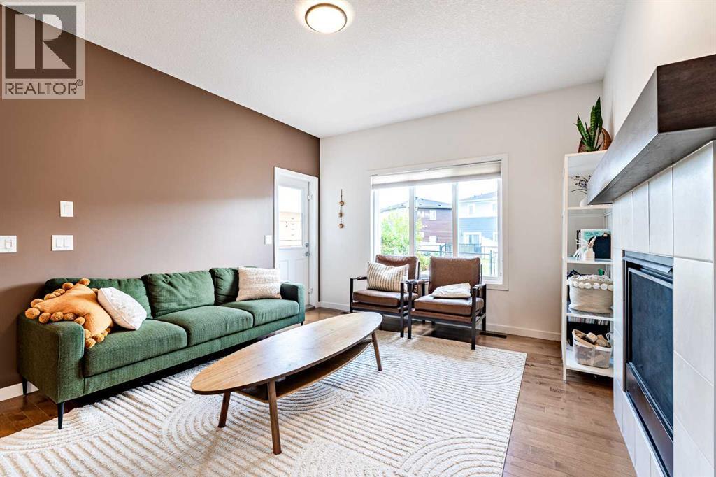 112 Midtown Court Property Photo 9