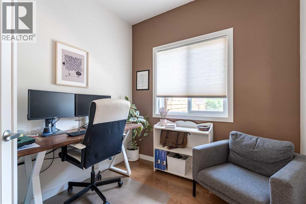 112 Midtown Court Property Photo 10