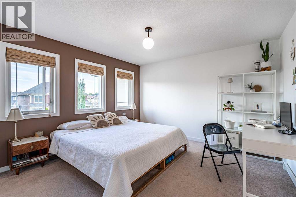 112 Midtown Court Property Photo 14