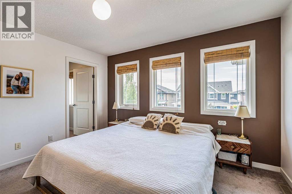 112 Midtown Court Property Photo 15