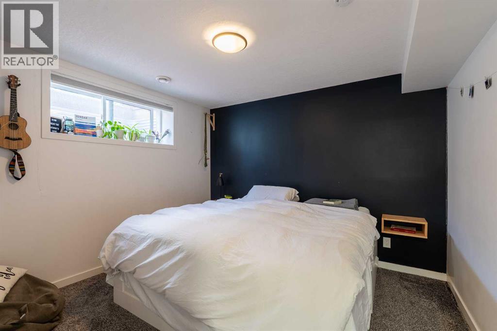 112 Midtown Court Property Photo 16